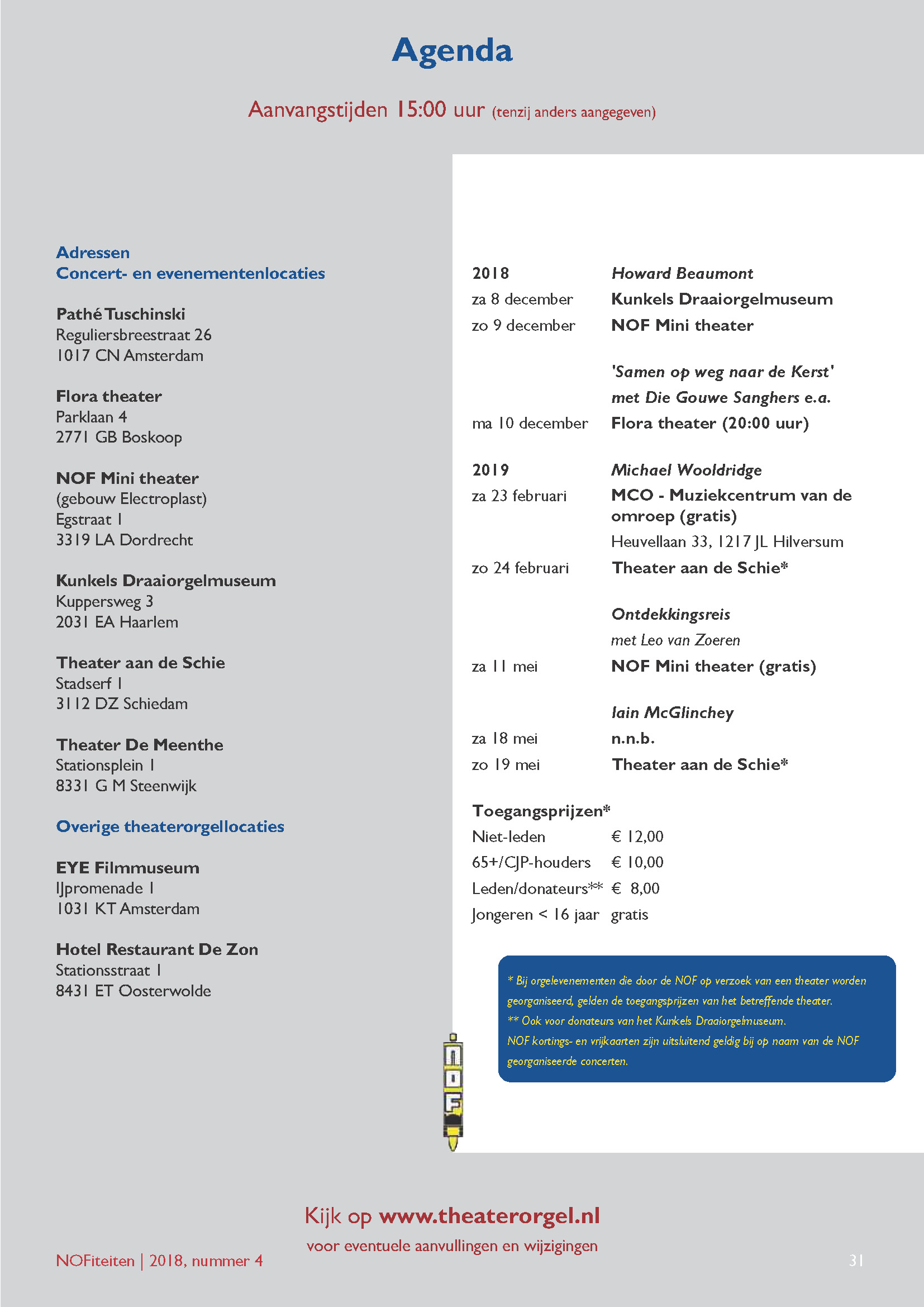 NOFiteiten 2018-04_Pagina_31